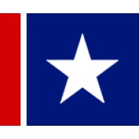 LEMIT - Bill Blackwood Law Enforcement Management Institute of Texas logo - Similar company to The Center For American And International Law