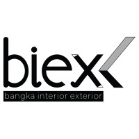 Biex Studio Architecture logo - Similar company to Kad-Studio