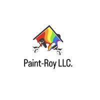 Paint-Roy LLC logo - Similar company to Epoxy & Sealing Systems