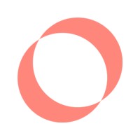 Bonliva logo - Similar company to Centric Care
