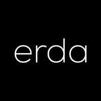ERDA.ai logo - Similar company to Marbl