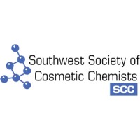 Southwest Society of Cosmetic Chemists logo - Similar company to Society Of Cosmetic Chemists - Intermountain West