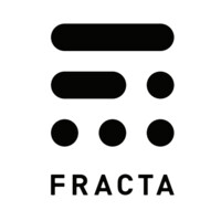 Fracta Japan logo - Similar company to Steampunk Digital
