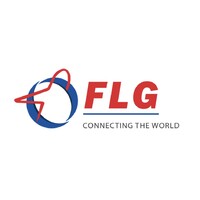 Freight & Logistics Global logo - Similar company to Ship And Secure