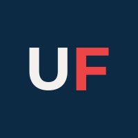 Unit Function logo - Similar company to Dagonet