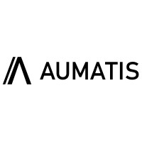 Aumatis GmbH logo - Similar company to Lemonflow.Ai