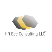 HR Bee Consulting LLC/ Эйч Ар Би Консалтинг logo - Similar company to Job Compass