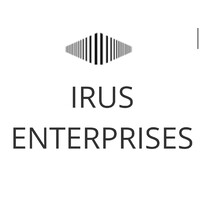 Irus Enterprises logo - Similar company to Millenz - Custom Tool Belts