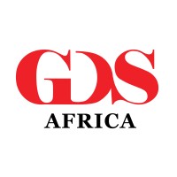 GDS Africa logo - Similar company to Ostec