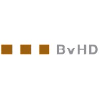 Bender Von Haller Dragsted