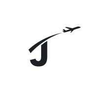 Jetstream Aviation logo - Similar company to Wingform