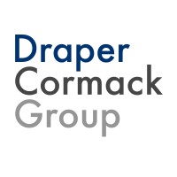 Draper Cormack Group logo - Similar company to Brg