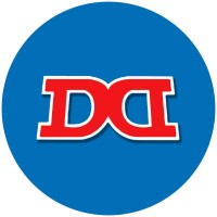 Derario SRL logo - Similar company to Tecno Ati S.R.L.