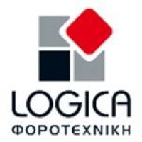LOGICA FOROTECHNIKI logo - Similar company to Machine Learning Solutions
