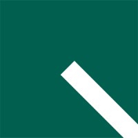 TRIQBRIQ logo - Similar company to Vialytics