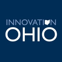 Innovation Ohio logo - Similar company to Equality Ohio