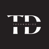 Technodizz logo - Similar company to Yellow Edusoft