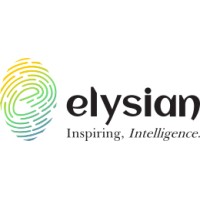 Elysian Inspires logo - Similar company to Elysian Inspiring Intelligence