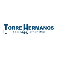 Torre Hermanos SA logo - Similar company to Redactawines