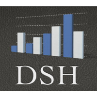 Data Scientist Hire logo - Similar company to The Data Scientist
