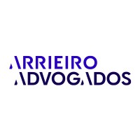 Arrieiro Advogados logo - Similar company to Unique