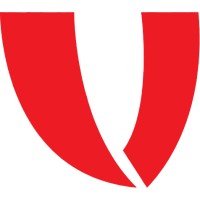 Volunteering Otago