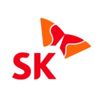 SK Singapore logo - Similar company to Singapore Bora Petroleum