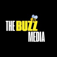 The Buzz Media logo - Similar company to Re-Active