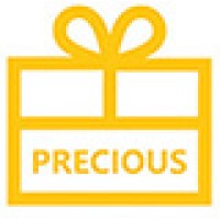 Dongguan Precious Packaging Ltd. logo - Similar company to Dongguan Luxury Packaging Ltd.