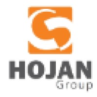 HOJAN Group logo - Similar company to Lopiro