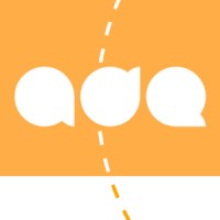 GDA Kommunikation logo - Similar company to Dnm