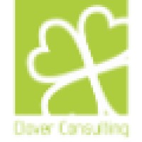 Clover Consulting