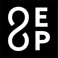 Embodied Philosophy logo - Similar company to Future State