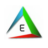 E-Triangle Automation logo - Similar company to Bitwise Technologies