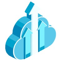 Triosys Technologies LLC (USA) logo - Similar company to Triosys Technology