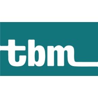 Tbm S.R.L.