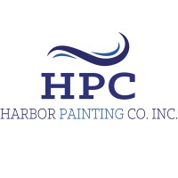 Harbor Painting Co. Inc. logo - Similar company to Globali