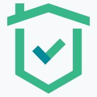 ComparisonAdviser logo - Similar company to Leafplanner