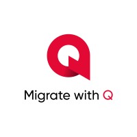 Immigration Consultant SA logo - Similar company to Novimex Wholesale Giftware