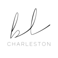 Bobbles & Lace Charleston logo - Similar company to Pine Capital