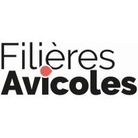 Filières Avicoles logo - Similar company to Leclerc Chateauneuf Du Faou