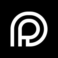 Prapper logo - Similar company to Diamond Classes Intern