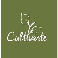 Proyecto Cultivarte logo - Similar company to Fenixba