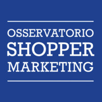 OSSERVATORIO SHOPPER MARKETING logo - Similar company to Osservatorio Geopolitico E Geostorico Del Nordest Per L'Impresa E Il Lavoro