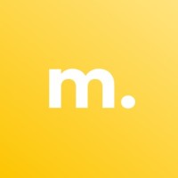 Mater logo - Similar company to Agence Contour