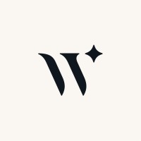 World On Fire logo - Similar company to Based Barefoot