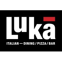 Luka Holdings Pte Ltd logo - Similar company to Flexii