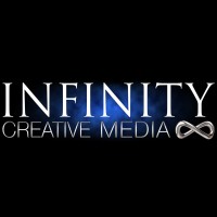 Infinity Creative Media Ltd logo - Similar company to Raj Jewellers Vapi