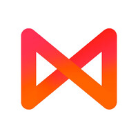 Next Project logo - Similar company to Next - Project