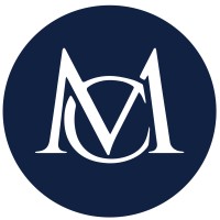 MC Botha Inc. logo - Similar company to Labco Employers Organisation